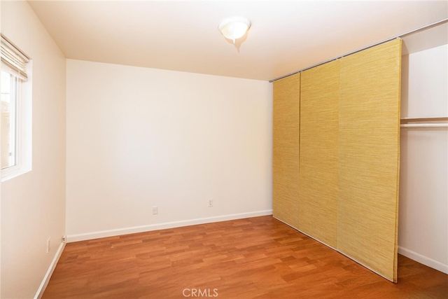 19306 Mountain Meadow S, Hidden Valley Lake, CA 95467