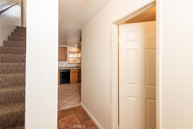 19306 Mountain Meadow S, Hidden Valley Lake, CA 95467