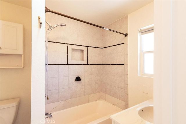 19306 Mountain Meadow S, Hidden Valley Lake, CA 95467