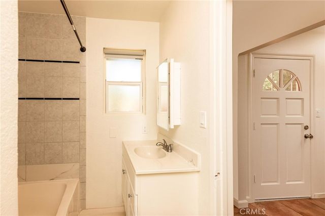 19306 Mountain Meadow S, Hidden Valley Lake, CA 95467