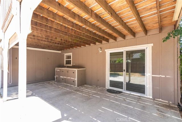 19306 Mountain Meadow S, Hidden Valley Lake, CA 95467