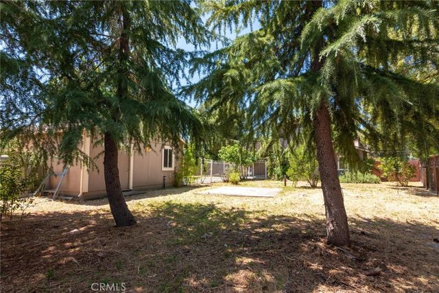 19306 Mountain Meadow S, Hidden Valley Lake, CA 95467