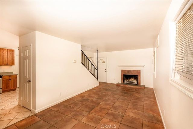 19306 Mountain Meadow S, Hidden Valley Lake, CA 95467