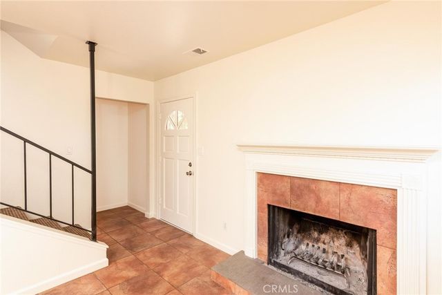 19306 Mountain Meadow S, Hidden Valley Lake, CA 95467
