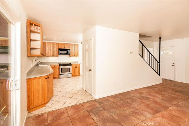 19306 Mountain Meadow S, Hidden Valley Lake, CA 95467
