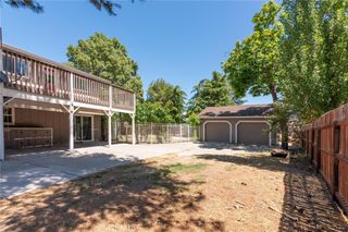 19306 Mountain Meadow S, Hidden Valley Lake, CA 95467