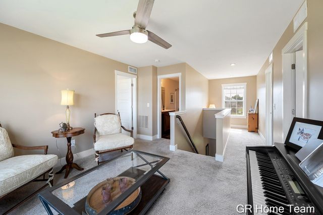 14479 Tupelo Drive, Port Sheldon Twp, MI 49460