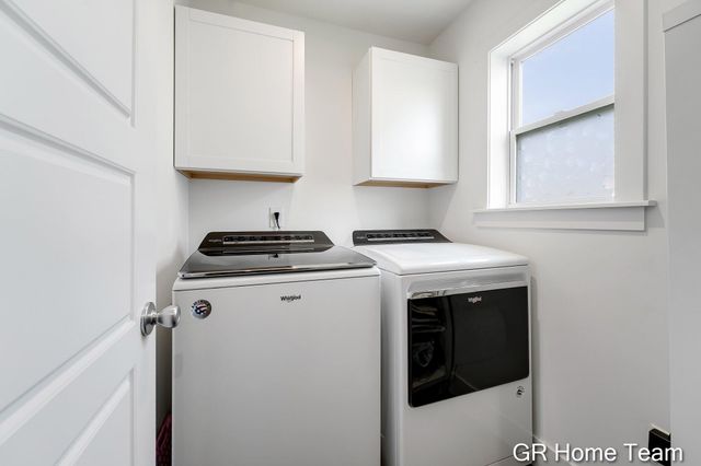 14479 Tupelo Drive, Port Sheldon Twp, MI 49460