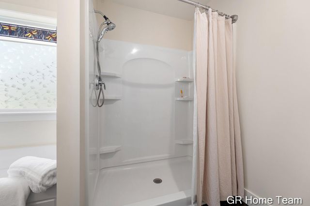 14479 Tupelo Drive, Port Sheldon Twp, MI 49460