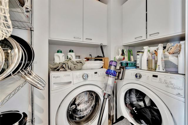 17111 Biscayne Blvd 2308, North Miami Beach, FL 33160