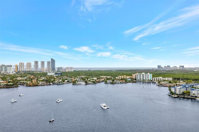 17111 Biscayne Blvd 2308, North Miami Beach, FL 33160