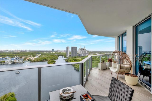 17111 Biscayne Blvd 2308, North Miami Beach, FL 33160