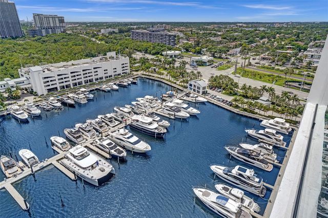 17111 Biscayne Blvd 2308, North Miami Beach, FL 33160