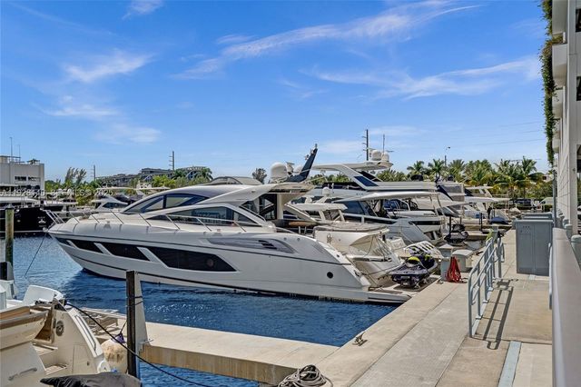 17111 Biscayne Blvd 2308, North Miami Beach, FL 33160