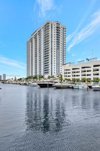 17111 Biscayne Blvd 2308, North Miami Beach, FL 33160