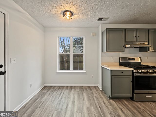 4887 Lake Park Lane, Acworth, GA 30101