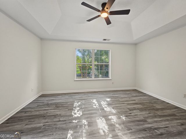 4887 Lake Park Lane, Acworth, GA 30101