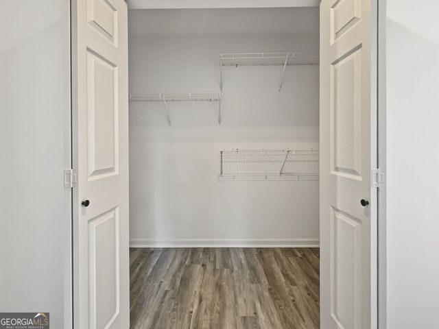 4887 Lake Park Lane, Acworth, GA 30101