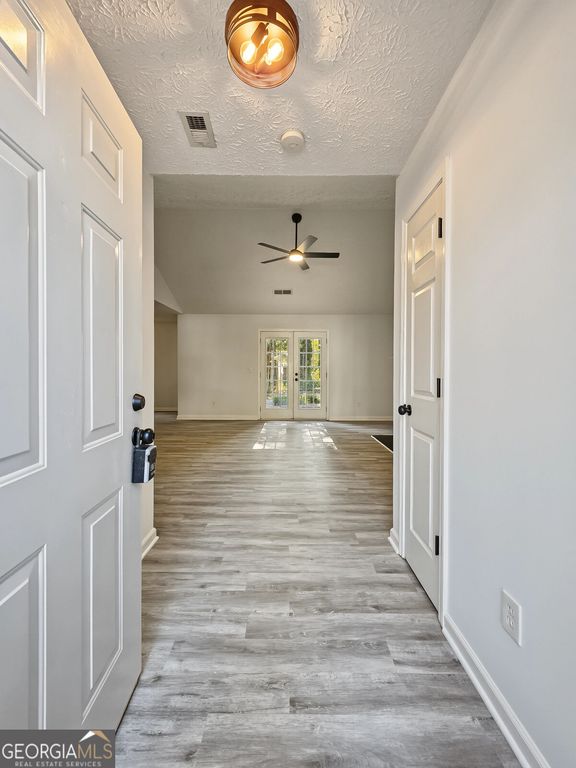 4887 Lake Park Lane, Acworth, GA 30101 — photo 4
