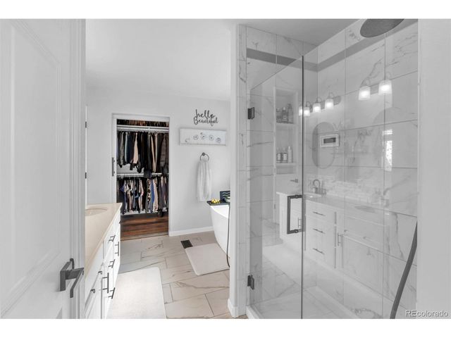 5005 S Elk St, Aurora, CO 80016