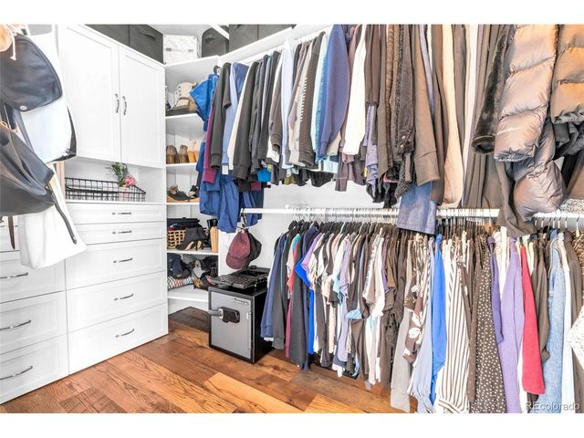 5005 S Elk St, Aurora, CO 80016