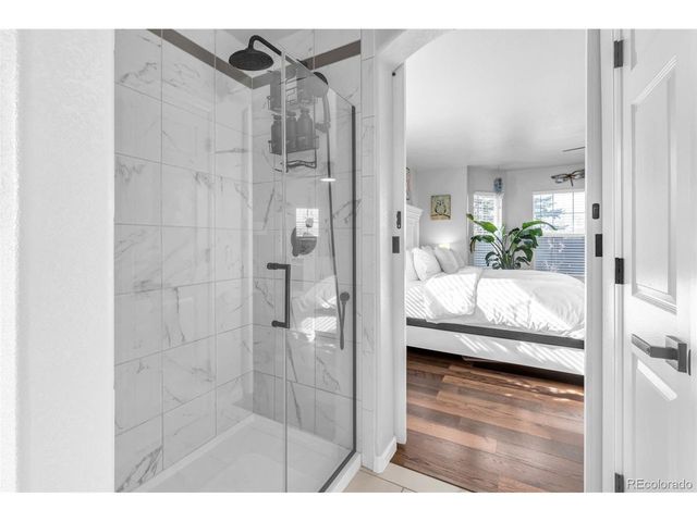 5005 S Elk St, Aurora, CO 80016