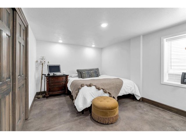 5005 S Elk St, Aurora, CO 80016