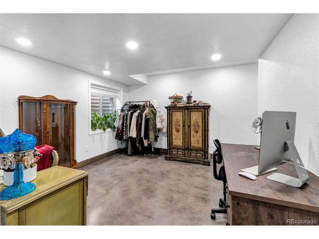 5005 S Elk St, Aurora, CO 80016