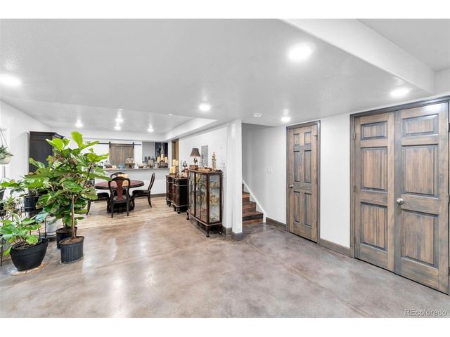 5005 S Elk St, Aurora, CO 80016