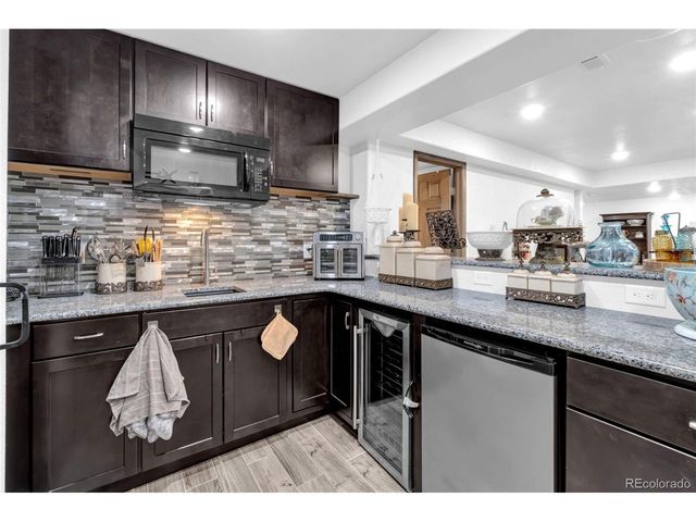 5005 S Elk St, Aurora, CO 80016