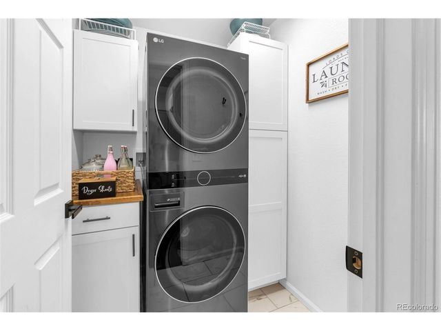 5005 S Elk St, Aurora, CO 80016