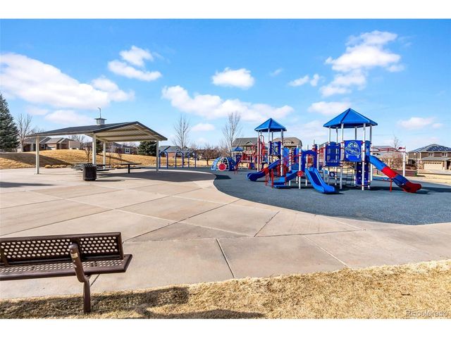 5005 S Elk St, Aurora, CO 80016