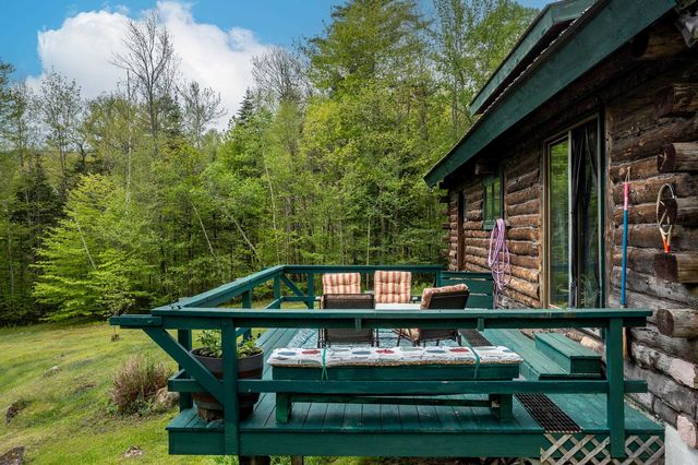 287 Powder Mill Road, Londonderry, VT 05148