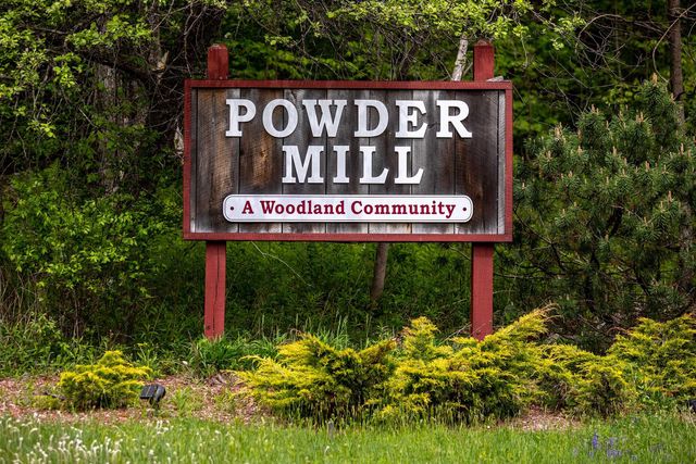 287 Powder Mill Road, Londonderry, VT 05148
