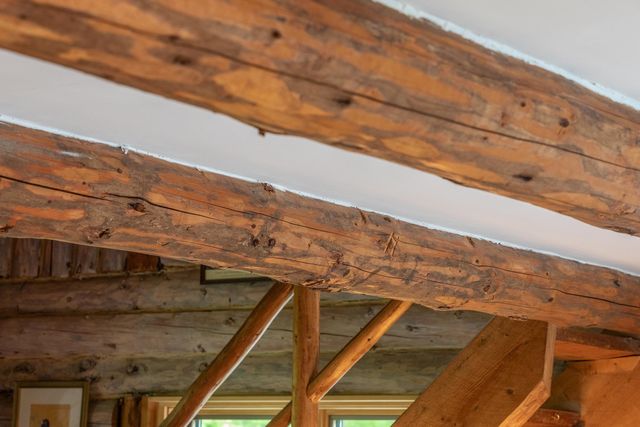 287 Powder Mill Road, Londonderry, VT 05148