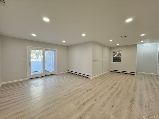 607 Cabot Court, Saint James, NY 11780