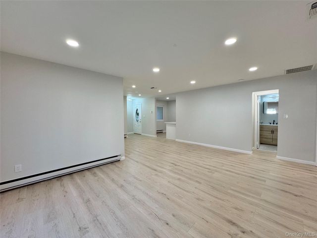 607 Cabot Court, Saint James, NY 11780