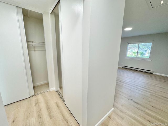 607 Cabot Court, Saint James, NY 11780