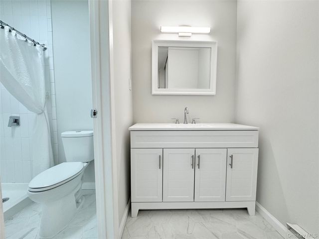 607 Cabot Court, Saint James, NY 11780