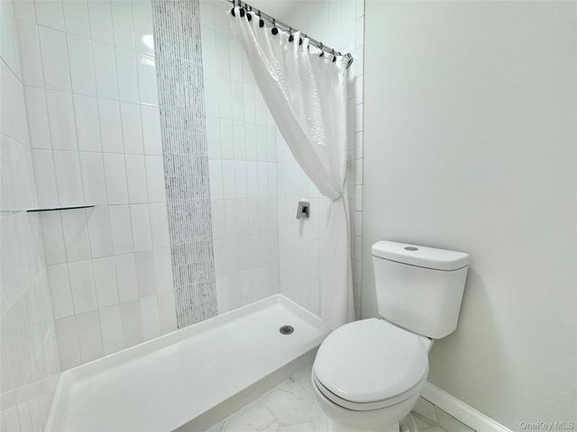 607 Cabot Court, Saint James, NY 11780