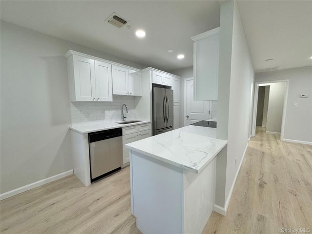 607 Cabot Court, Saint James, NY 11780