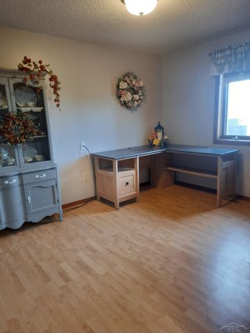 4317 Broka Street, Beaverton, MI 48612