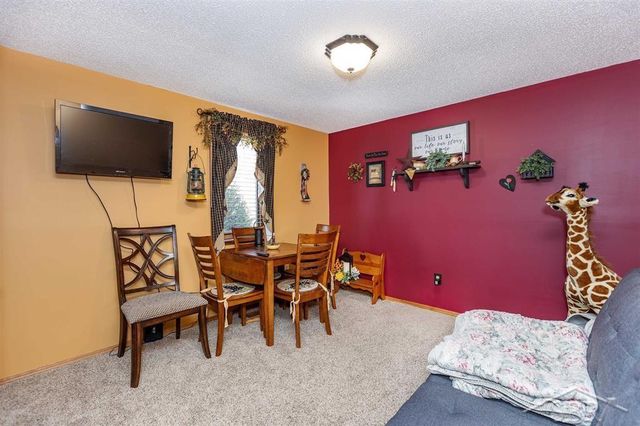 4317 Broka Street, Beaverton, MI 48612