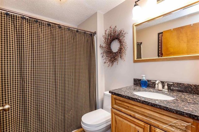 4317 Broka Street, Beaverton, MI 48612