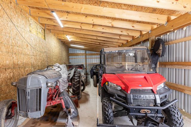 4317 Broka Street, Beaverton, MI 48612
