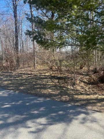 4317 Broka Street, Beaverton, MI 48612