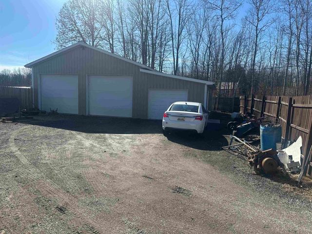 4317 Broka Street, Beaverton, MI 48612
