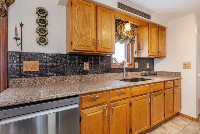 4317 Broka Street, Beaverton, MI 48612