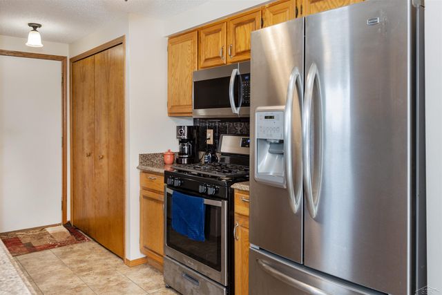4317 Broka Street, Beaverton, MI 48612