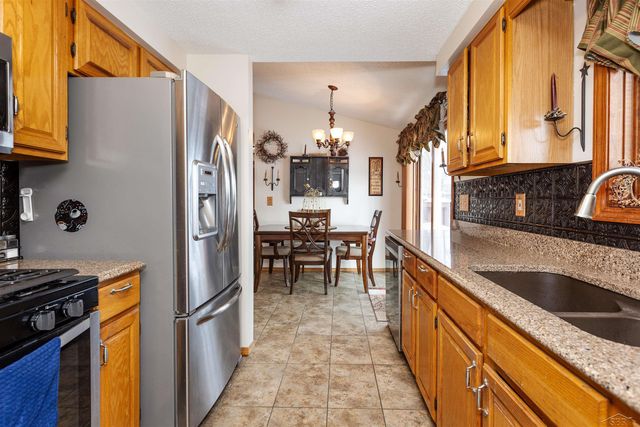 4317 Broka Street, Beaverton, MI 48612